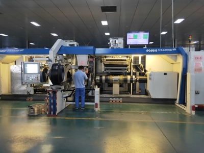 東營市人民政府網(wǎng)絡設備建設與應用