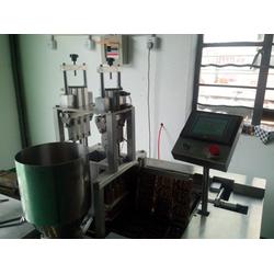 食品烘干設(shè)備與軟件開發(fā) 武漢市場(chǎng)的綜合解決方案