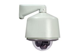 網(wǎng)絡(luò)攝像機(jī) 生產(chǎn)、加工制造與銷售的綜合指南