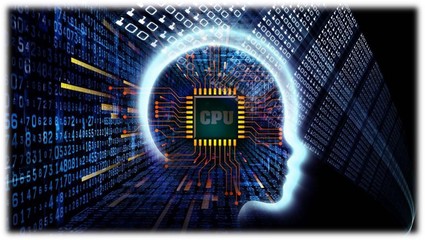 美國(guó)四大熱門專業(yè)全解析 揭秘計(jì)算機(jī)系統(tǒng)與軟件開發(fā)的專業(yè)路徑