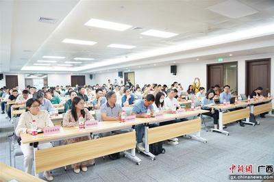 廣西食品生鮮電商風(fēng)起云涌 135家企業(yè)亮相淘工廠對接會，共繪產(chǎn)業(yè)新圖景
